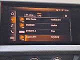 Audi A1 (2020) 1.0 TFSi, AT, LED - náhled 17