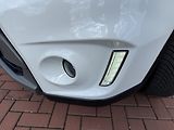 Suzuki Vitara (2016) 1.6i VVT Comfort Plus LED Navi - náhled 36