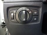 BMW Řada 1 1,6 116i Velmi dobrý stav !!! - náhled 32