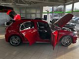 Mercedes-Benz Třídy A A 45 AMG 4Matic - náhled 26