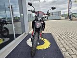 Aprilia SX 125 (2026) EU5+ - náhled 29
