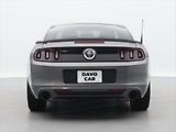 Ford Mustang 3.7 V6 227kW Aut Xenon Klima - náhled 6