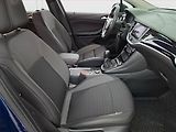 Opel Astra (2021) 1.2 Turbo, Kůže, Tempomat - náhled 9