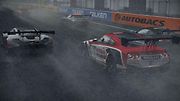 Project Cars 2