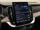Volvo XC90 (2026) T8 AWD Plug-in DARK PLUS 7m - náhled 58