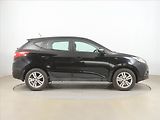 Hyundai ix35 (2014) 1.7 CRDi, Serv.kniha, Kůže - náhled 6