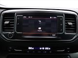 Citroën SpaceTourer 2,0 HDI 110kW Shine 8-Míst - náhled 23