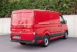 Volkswagen Crafter 2.0TDI*L1H1*SERVIS VW*DPH* - náhled 6