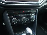 Volkswagen T-Roc (2018) Style 2.0 TSI 4Motion, 4X4 - náhled 19