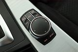BMW Řada 4 (2017) 420d xDrive - náhled 14