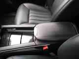 Mercedes-Benz Třídy M ML 280 CDI /140 kW/ - náhled 27