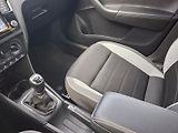 Škoda Rapid (2018) Spaceback Ambition Plus 1,0TSi - náhled 24