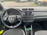 Škoda Fabia 1,0 TSI Ambition - náhled 9