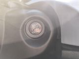 Fiat 500X (2015) 1.6 E-Torq 110k Plus - náhled 20
