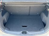 Ford B-MAX (2014) 1.0EB, ČR, servis.kniha, AC - náhled 7
