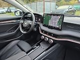 Škoda Superb ZAMLUVENO ! 110kw DSG L&K 18A - náhled 43