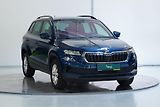 Škoda Karoq - náhled 8