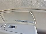 Škoda Superb 3,6 FSi V6 DSG 4x4 106Tis.Km!! - náhled 25