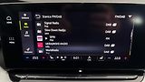 Škoda Octavia 1.5 Tsi E-Tec 110kw Dsg StyleC - náhled 11