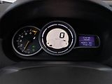 Renault Mégane (2011) 1.6 16V, LPG, Tempomat - náhled 9