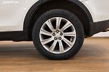 Land Rover Discovery Sport - NEPOJÍZDNÝ - náhled 25