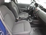 Dacia Duster (2020) 1.0 TCe, LPG, Serv.kniha - náhled 9