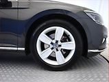 Volkswagen Passat (2019) 2.0 TDI - náhled 15