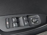 Škoda Kodiaq (2020) STYLE 2.0 TDI 140kW DSG 4x4, Č - náhled 14