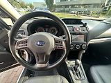 Subaru Forester (2013) 2.0XT Executive MY2013 - náhled 17