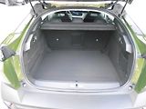 Peugeot 408 ALLURE Hybrid 145 e-DCS6  - náhled 7