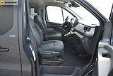 Renault Trafic L2 SPACECLASS dCi 170 EAG9 L2 - náhled 12