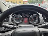 Opel Insignia 2.0CDTI Opc Line - náhled 20