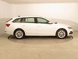 Škoda Octavia (2021) Ambition 2.0 TDI, Tempomat - náhled 6