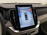 Volvo XC90 (2026) B5 AWD AUT BRIGHT PLUS 7míst - náhled 65