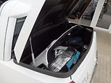 Aixam Scouty R 0.4 D KUBOTA - náhled 11