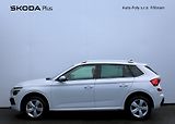 Škoda Kamiq (2024) Top Selection 1.0TSI / 85kW 7° - náhled 2