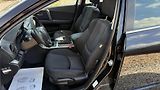 Mazda 6 (2012) 1.8i 88kW *1maj.*tažné*výhřev* - náhled 9