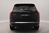 Volvo XC90 T8 AWD RECHARGE ULTRA CZ 1.maj - náhled 9