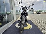 CFMOTO (2026) 250 CL-C - náhled 9