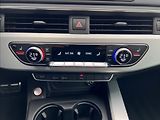 Audi S5 3,0 TDi QUATTRO / LED / MASÁŽE - náhled 36