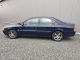 Volvo S80 - náhled 2