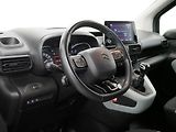 Citroën Berlingo - náhled 15
