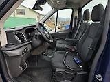 Ford Transit (2026) Hákový Nosič AUTOMAT!! - náhled 13