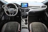 Ford Kuga (2023) 2.5 ST-LINE X LED ACC VIRTUAL - náhled 12