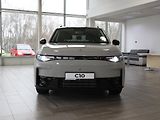 Leapmotor C10 (2026) Design Batterie Promax AWD - náhled 1