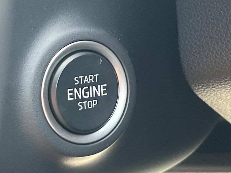 Škoda Kamiq (2026) Top Selection 7DSG 1,0TSI - fotka 16 z 22