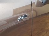 Volkswagen Touareg (2014) 4.2TDi V8 250KW*R-LINE*PANORAM - náhled 8