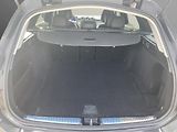 Mercedes-Benz Třídy C C 200 4MATIC kombi - náhled 16