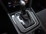 Volkswagen Passat (2020) Business 2.0 TDI, Automat - náhled 13