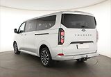 Ford Tourneo Custom (2025) 2.0 EcoBlue, TITANIUM - náhled 3